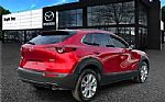 2022 CX-30 Thumbnail 4