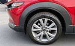 2022 CX-30 Thumbnail 7