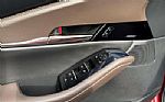 2022 CX-30 Thumbnail 14