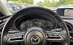 2022 CX-30 Thumbnail 21
