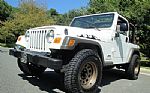 2006 Wrangler Thumbnail 1