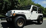 2006 Wrangler Thumbnail 5