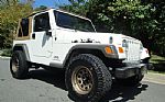 2006 Wrangler Thumbnail 4
