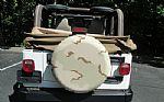 2006 Wrangler Thumbnail 10