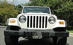 2006 Wrangler Thumbnail 9