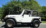 2006 Wrangler Thumbnail 7