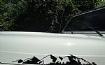 2006 Wrangler Thumbnail 13