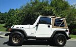 2006 Wrangler Thumbnail 12