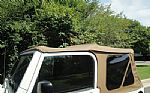2006 Wrangler Thumbnail 14