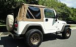 2006 Wrangler Thumbnail 11