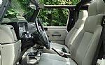 2006 Wrangler Thumbnail 18
