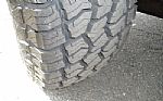 2006 Wrangler Thumbnail 17