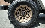 2006 Wrangler Thumbnail 15