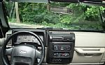 2006 Wrangler Thumbnail 19