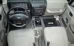 2006 Wrangler Thumbnail 20