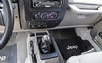 2006 Wrangler Thumbnail 22