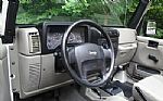 2006 Wrangler Thumbnail 21