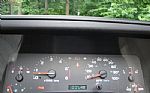 2006 Wrangler Thumbnail 24
