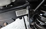 2006 Wrangler Thumbnail 27