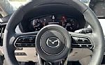 2026 CX-90 Thumbnail 7