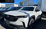 2026 CX-50 Thumbnail 1