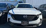 2026 CX-50 Thumbnail 2