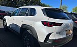 2026 CX-50 Thumbnail 4