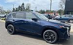 2026 CX-5 Thumbnail 4