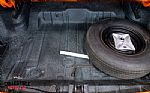 1969 Chevelle SS Tribute Thumbnail 5