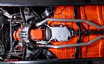 1969 Chevelle SS Tribute Thumbnail 7