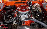 1969 Chevelle SS Tribute Thumbnail 6