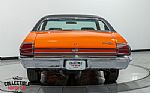 1969 Chevelle SS Tribute Thumbnail 17