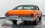 1969 Chevelle SS Tribute Thumbnail 18