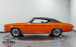 1969 Chevelle SS Tribute Thumbnail 12