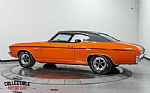 1969 Chevelle SS Tribute Thumbnail 13
