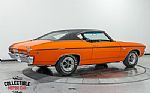1969 Chevelle SS Tribute Thumbnail 21
