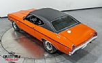 1969 Chevelle SS Tribute Thumbnail 35