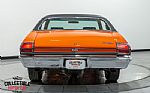1969 Chevelle SS Tribute Thumbnail 33