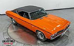 1969 Chevelle SS Tribute Thumbnail 37