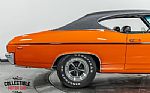 1969 Chevelle SS Tribute Thumbnail 41