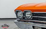 1969 Chevelle SS Tribute Thumbnail 46