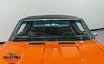 1969 Chevelle SS Tribute Thumbnail 52