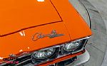 1969 Chevelle SS Tribute Thumbnail 50