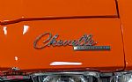 1969 Chevelle SS Tribute Thumbnail 49
