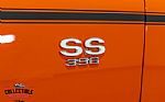1969 Chevelle SS Tribute Thumbnail 55
