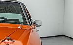 1969 Chevelle SS Tribute Thumbnail 53
