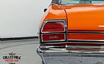 1969 Chevelle SS Tribute Thumbnail 58
