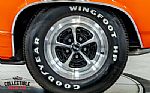 1969 Chevelle SS Tribute Thumbnail 66