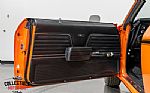 1969 Chevelle SS Tribute Thumbnail 69