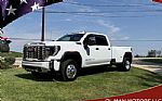 2026 Sierra 3500HD Thumbnail 1